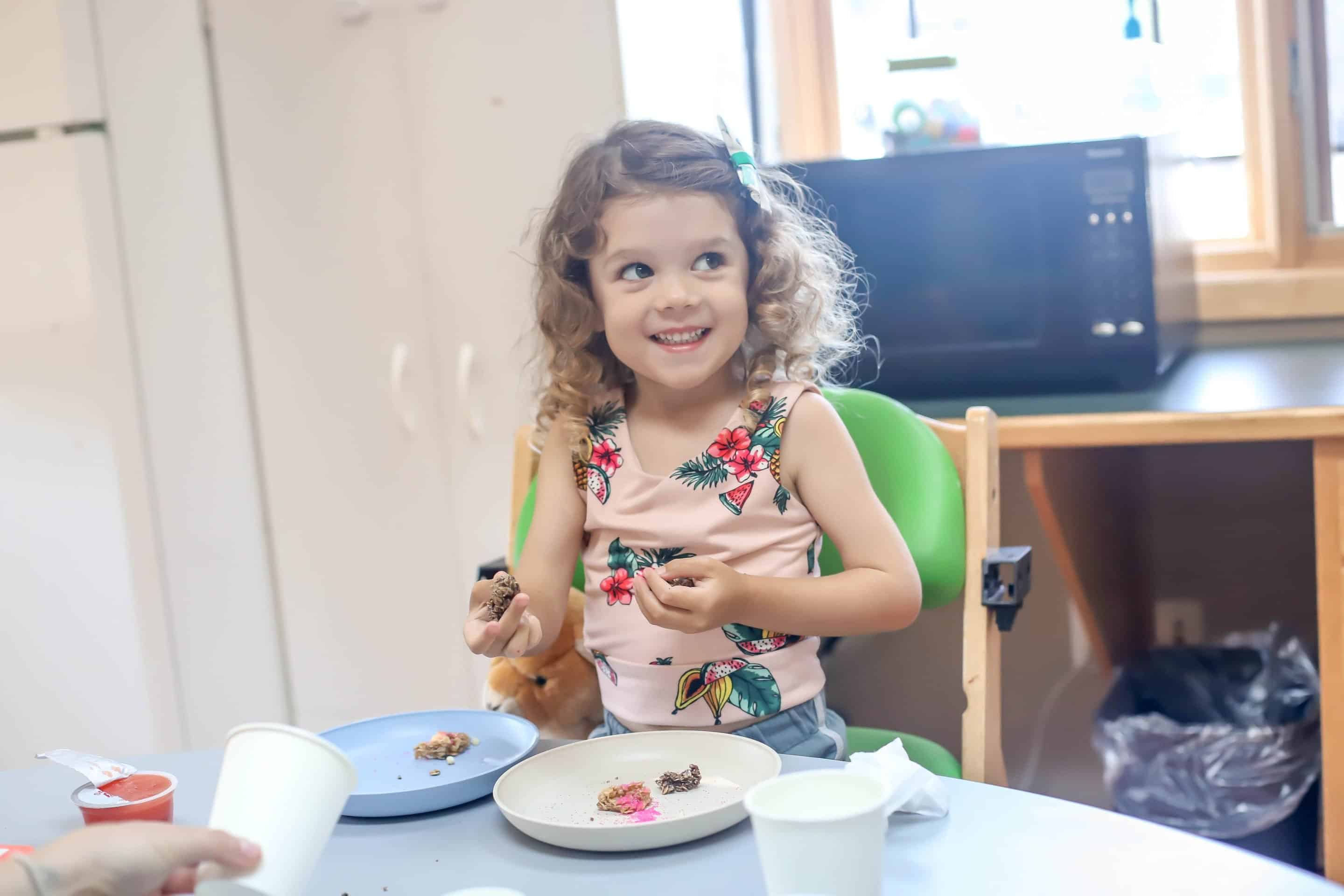 speech therapies speech therapies at CI