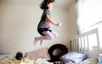 Achieving Optimal Energy