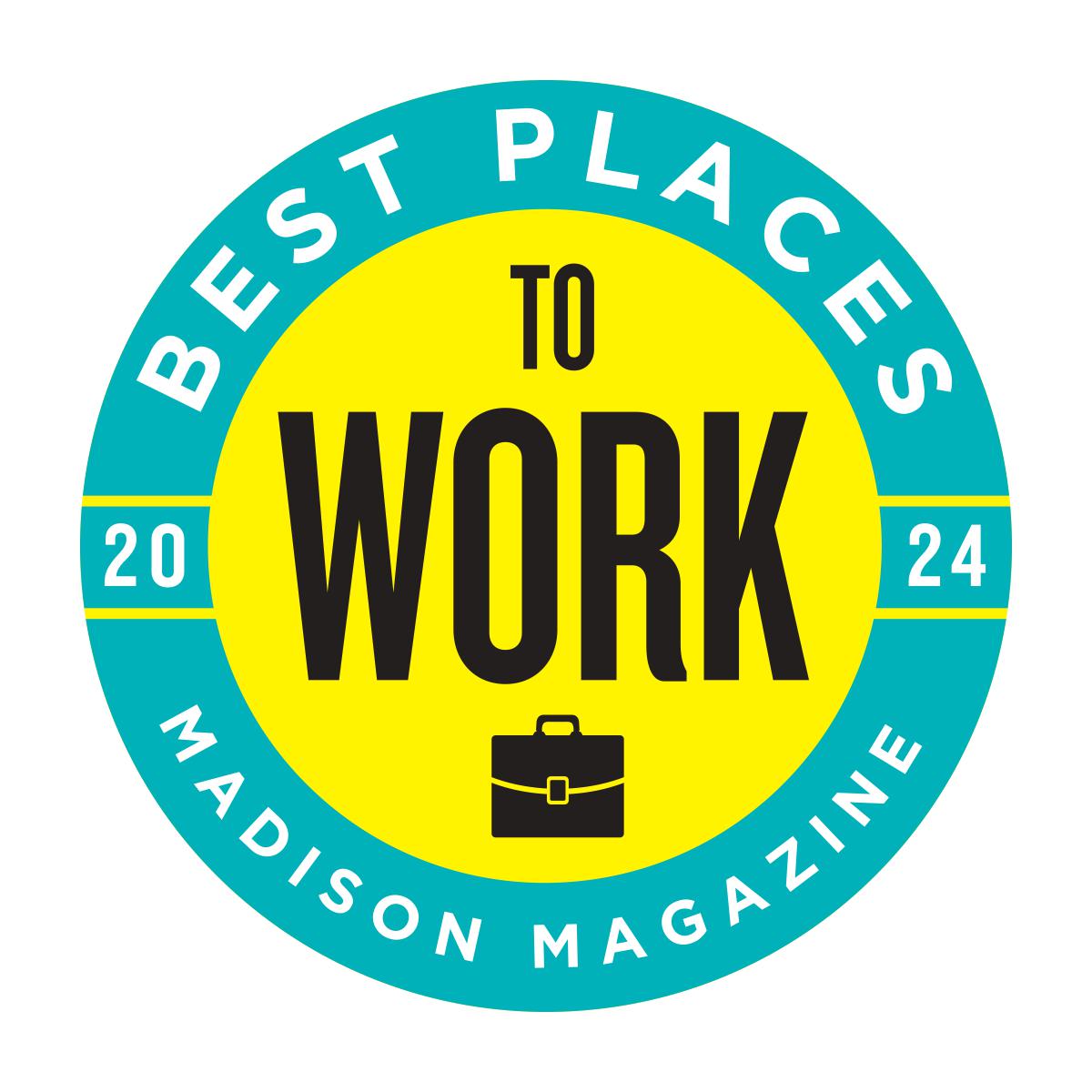 BPTW-Logo_24 (1) Top Work Places Madison_2024