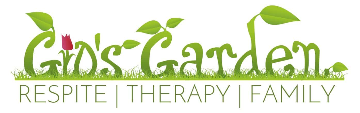 Community Partners Gio's Grass RespiteTherapyFamily Community Partners Gio's Grass RespiteTherapyFamily