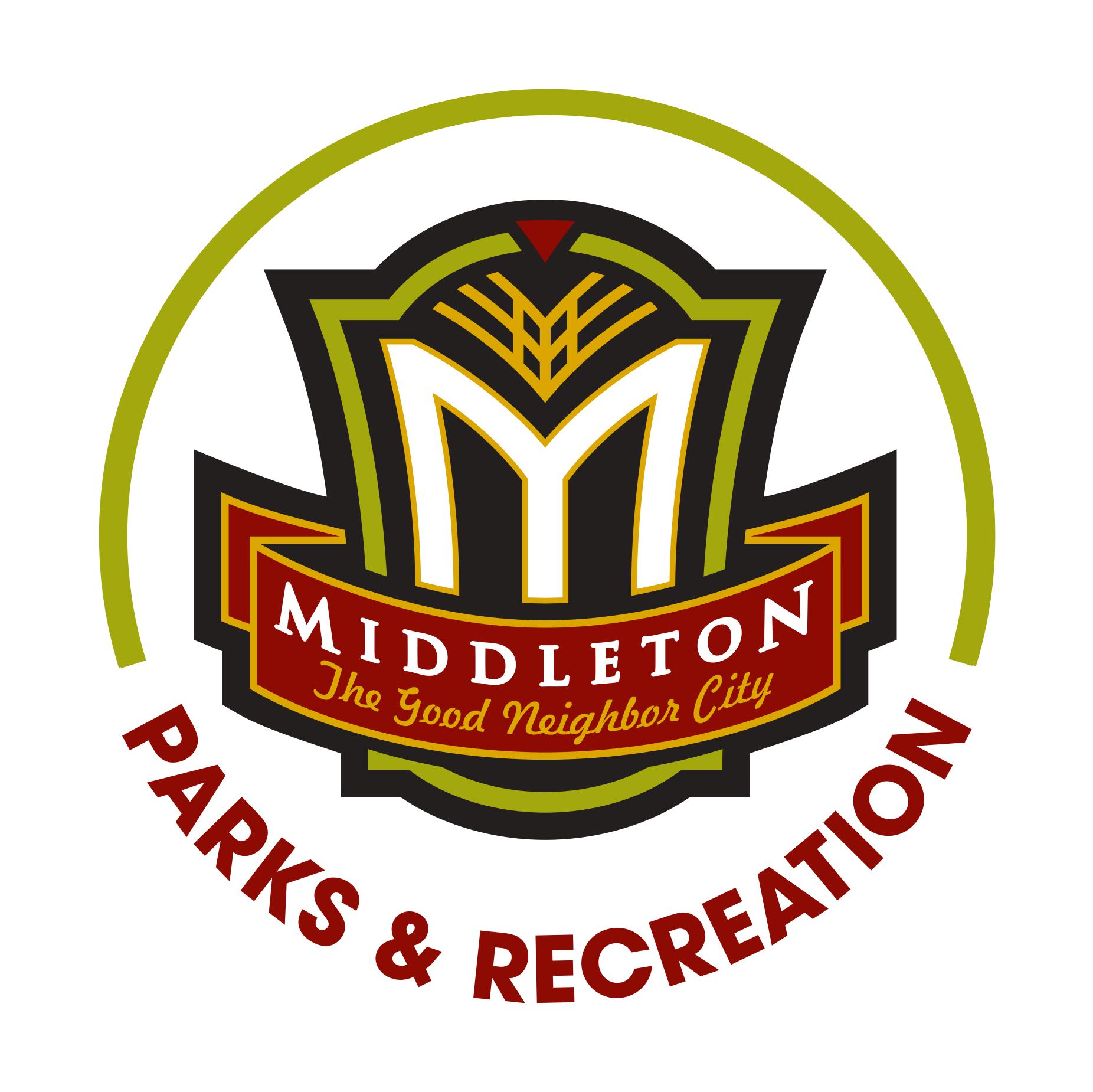 Middleton-ParksAndRec-Logo-CMYK GiGi Play house