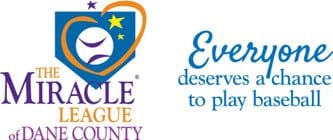 Community Partners The miracle league of Dane county Community PartnersThe miracle league of Dane county