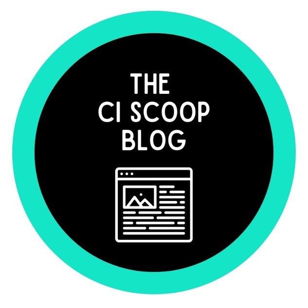 Free Resources Blog