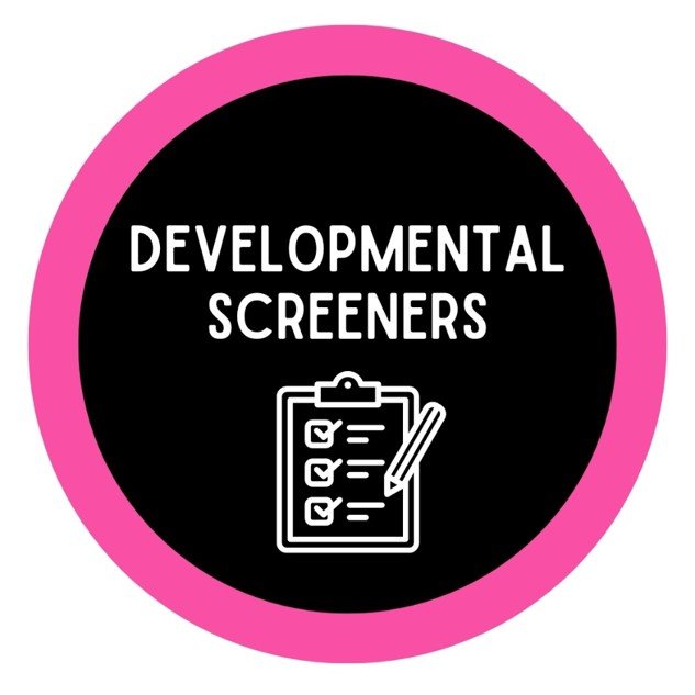 Free Resources DS Free Resources DS