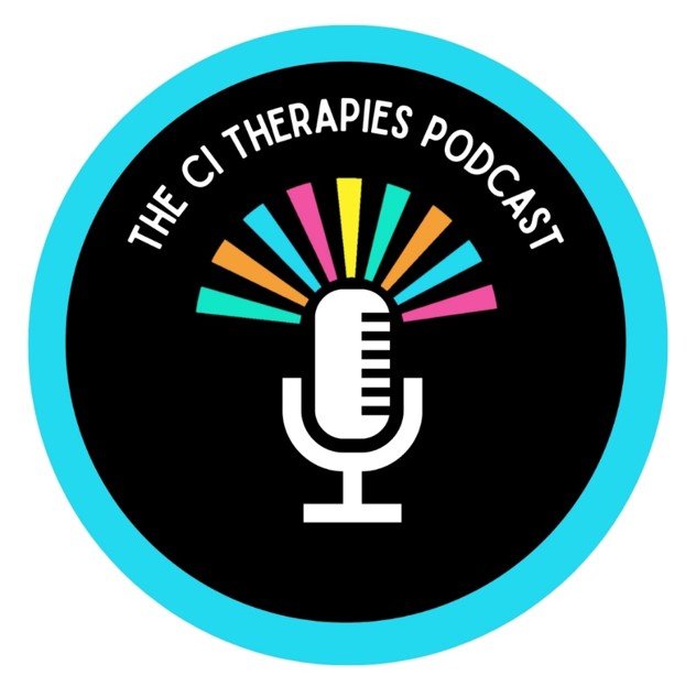 Free resources Podcast Free resources Podcast