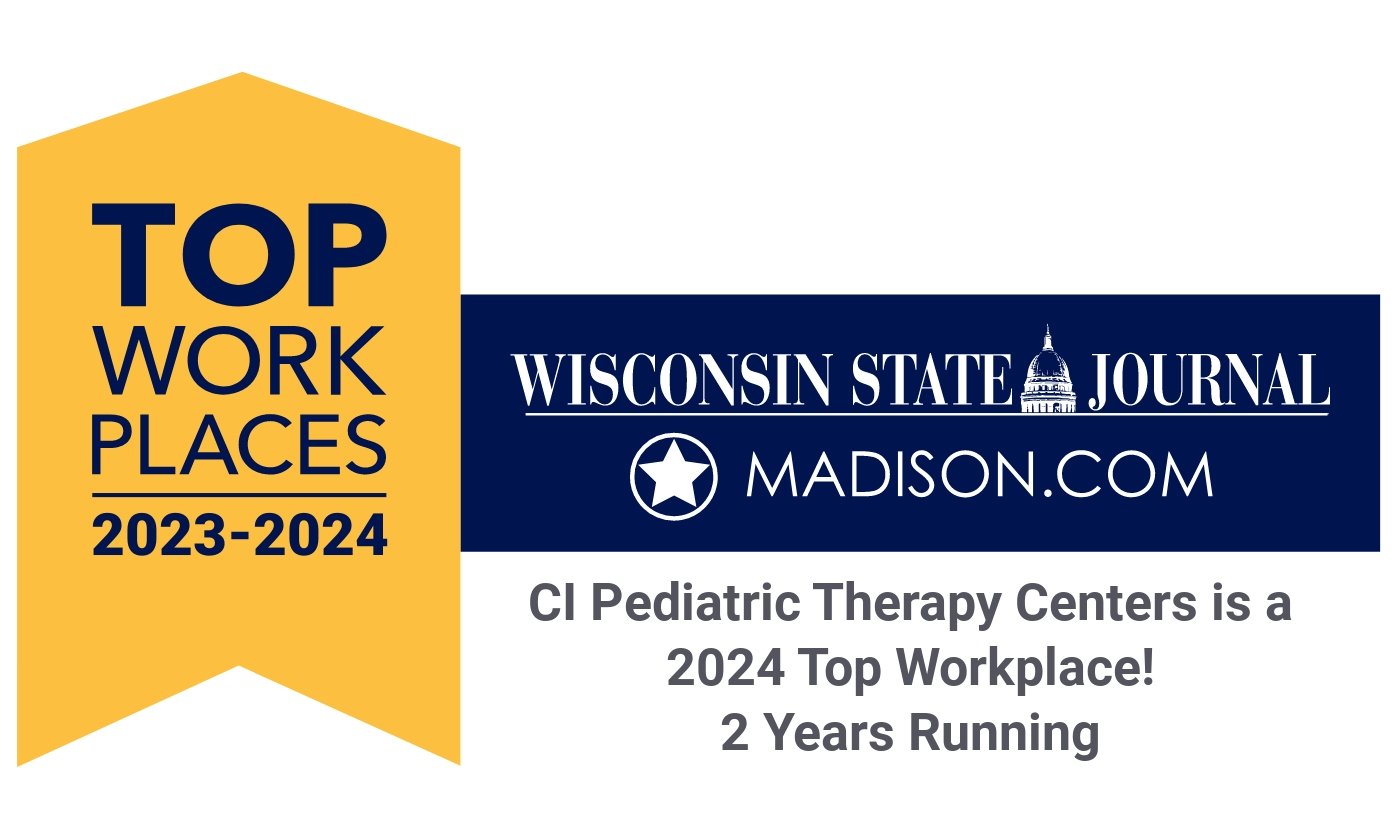 Regional Awards - Multi Year Top Work Places Madison_2024
