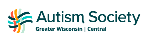 Autism-Society-Logos-RGB-Central-Online-Use The miracle league of Dane county