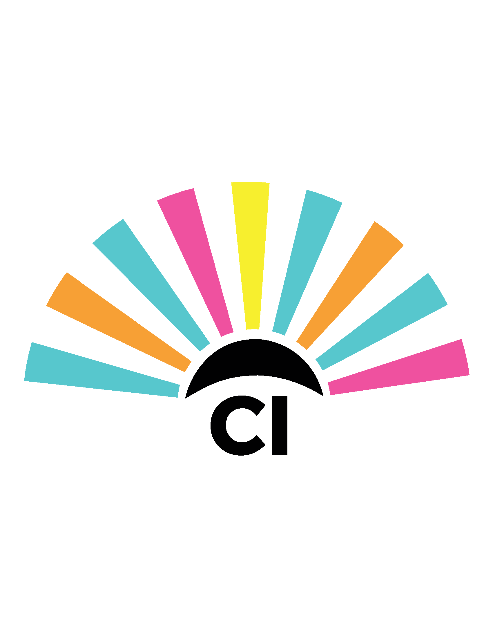 Ci Logo Signature Ci Logo Signature