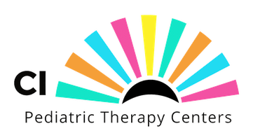 CI Therapies