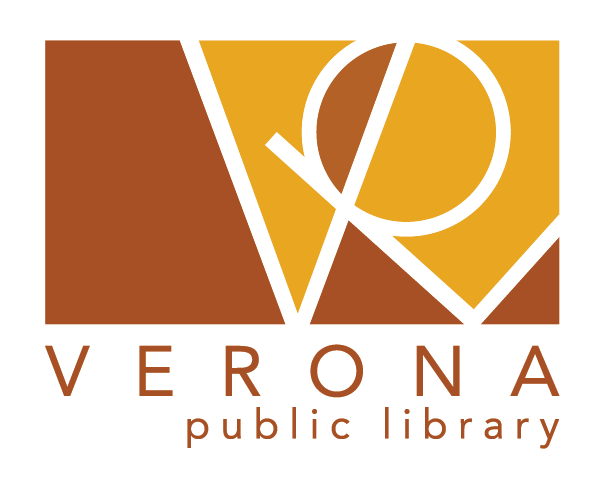 Community partners Verona public library Community partners Verona public library