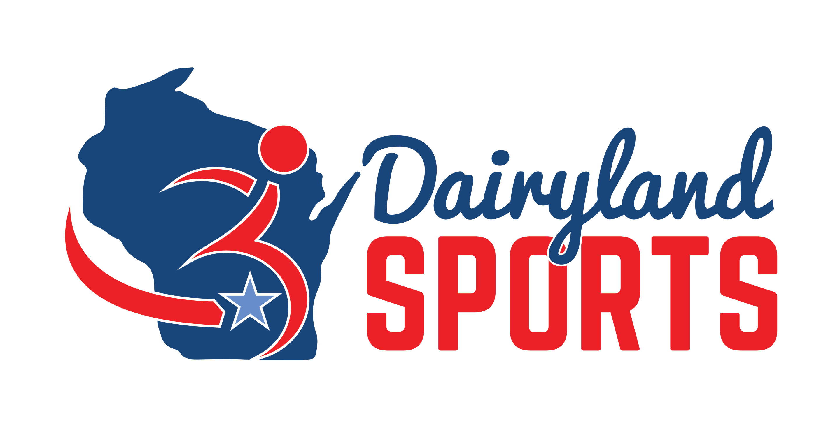 DairylandSportsLogo Madison Reading Project Logo