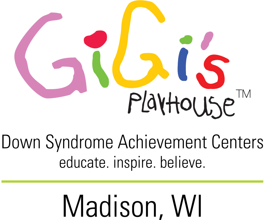 GiGi Play house GiGi Play house