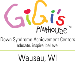 GiGi-location-wausau (1) GiGi-location-wausau (1)