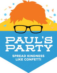 paulsparty-logo paulsparty-logo