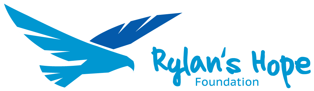 Community Partners Rylan s Hope logo Community Partners Rylan s Hope logo