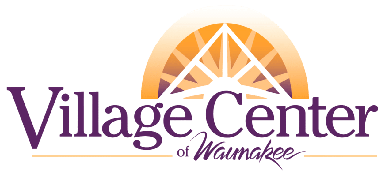 Community Partners Village Center updated transparent logo PNG (1) Community Partners The miracle league of Dane county