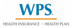 WPS Health insurance logo